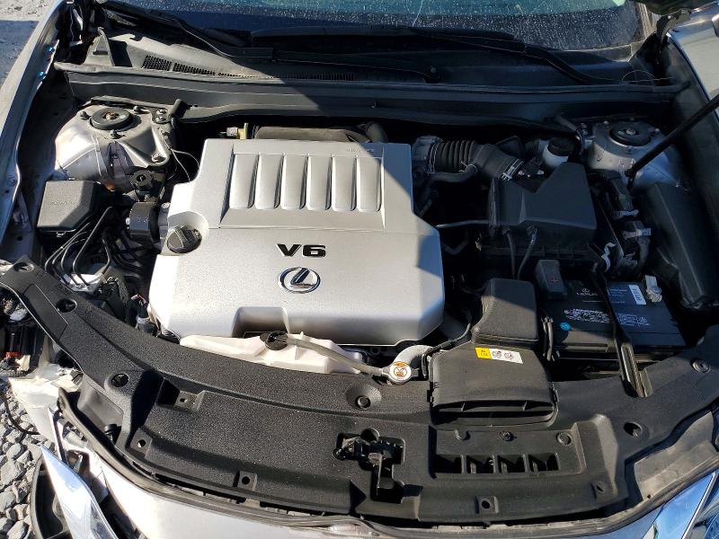 Aukcja sprzedaży 2018 Lexus Es, vin: 58ABK1GG4JU101911, numer aukcji: 53441516