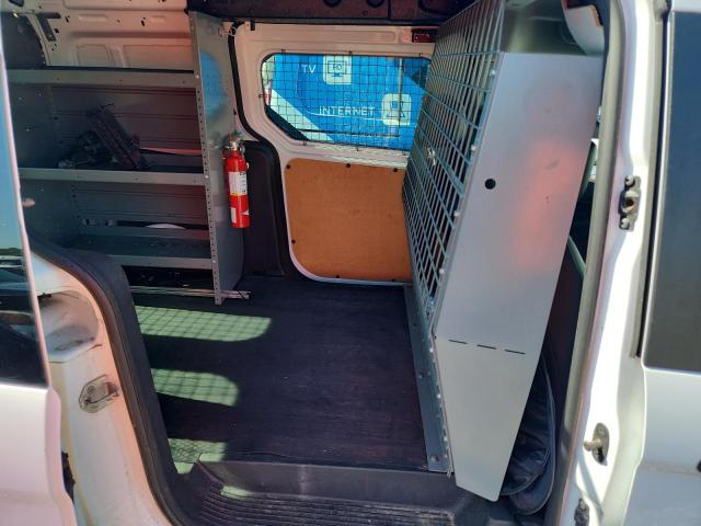 Продаж на аукціоні авто 2015 Ford Transit Connect, vin: NM0LS7E74F1186955, номер лоту: 54015896