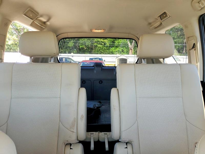 Auction sale of the 2021 Lexus Gx, vin: JTJGM7BXXM5276780, lot number: 53577706