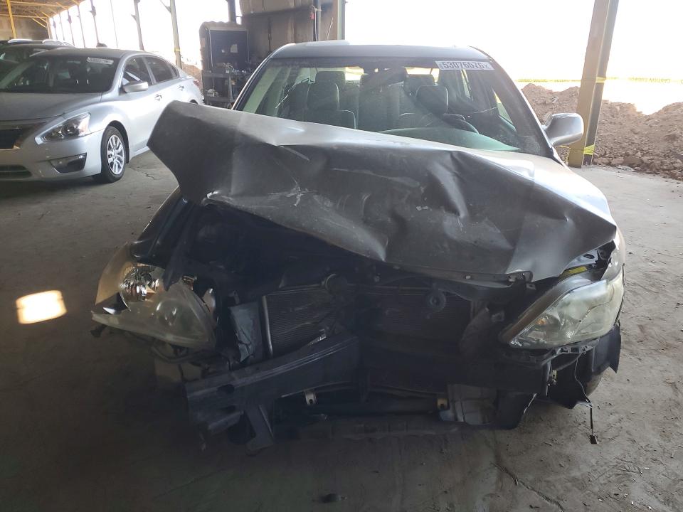Aukcja sprzedaży 2005 Toyota Avalon, vin: 4T1BK36B55U062289, numer aukcji: 53076076