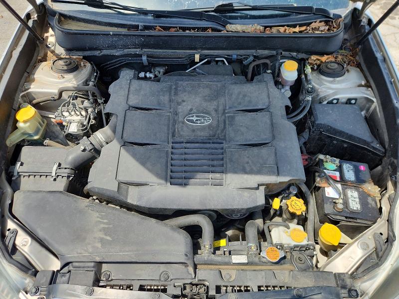 Aukcja sprzedaży 2014 Subaru Legacy, vin: 4S3BMDN60E2023730, numer aukcji: 53140796