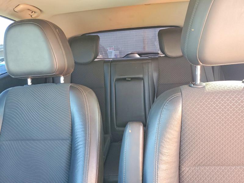 Продаж на аукціоні авто 2017 Buick Encore, vin: KL4CJ1SB2HB169915, номер лоту: 52471216