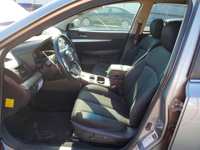 Aukcja sprzedaży 2011 Subaru Outback, vin: 4S4BRBGC7B3326692, numer aukcji: 52346916