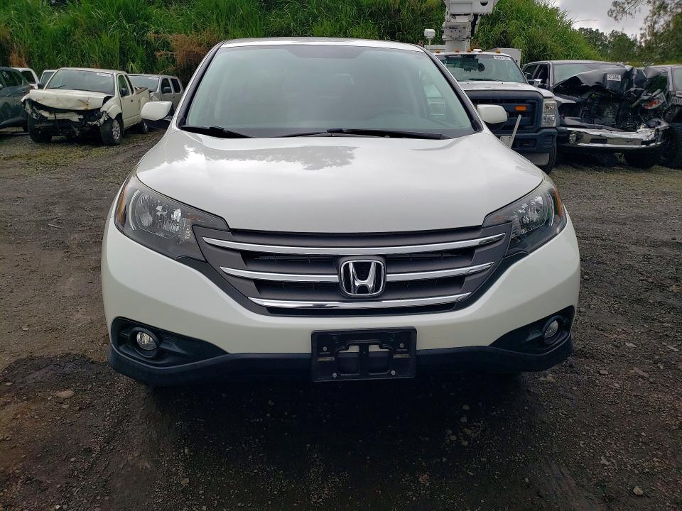 Aukcja sprzedaży 2012 Honda Cr-v, vin: 5J6RM4H50CL068749, numer aukcji: 51441016