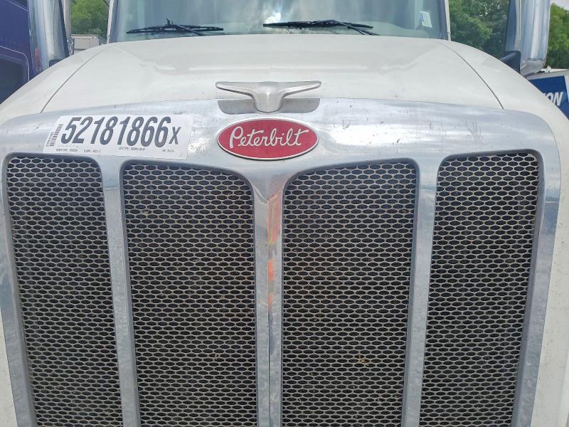 Aukcja sprzedaży 2022 Peterbilt 579, vin: 1XPBDP9X1ND784774, numer aukcji: 52181866
