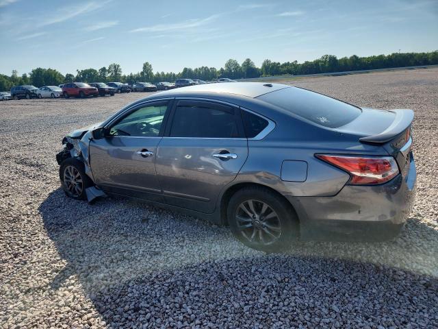 Продаж на аукціоні авто 2015 Nissan Altima, vin: 1N4AL3AP7FC582331, номер лоту: 52062786