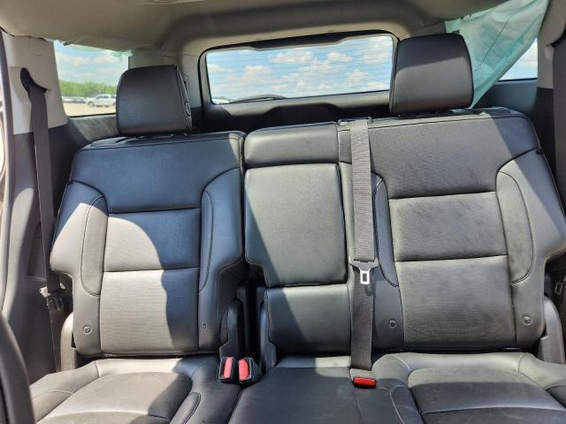 Aukcja sprzedaży 2018 Gmc Acadia, vin: 1GKKNULS7JZ194428, numer aukcji: 54293226