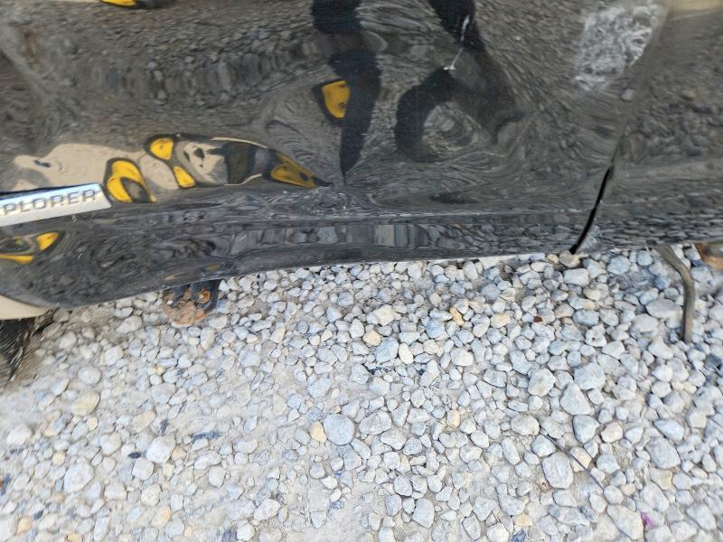 52535536 :رقم المزاد ، 1FMEU74E58UB00846 vin ، 2008 Ford Explorer مزاد بيع