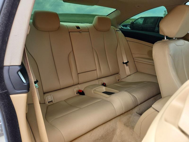 Aukcja sprzedaży 2014 Bmw 428, vin: WBA3N5C56EK196926, numer aukcji: 52499546