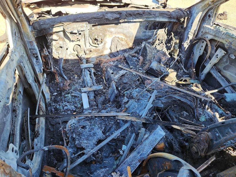 51371896 :رقم المزاد ، 1C4RJFAG7LC357262 vin ، 2020 Jeep Grand Cherokee مزاد بيع