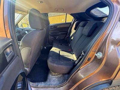 Продажа на аукционе авто 2019 Mitsubishi Eclipse Cross, vin: JA4AT4AA7KZ019793, номер лота: 54977036