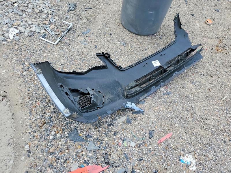 Aukcja sprzedaży 2012 Subaru Impreza, vin: JF1GJAA6XCH022118, numer aukcji: 52606776