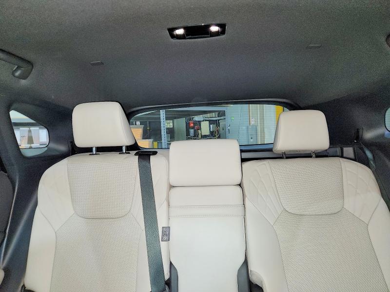 Aukcja sprzedaży 2023 Lexus Rx 350, vin: 2T2BAMCA9PC023788, numer aukcji: 54969996