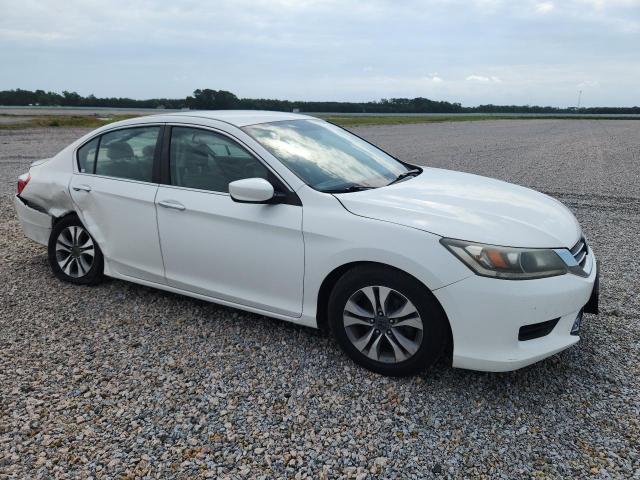 Продаж на аукціоні авто 2014 Honda Accord, vin: 1HGCR2F38EA156936, номер лоту: 51687686