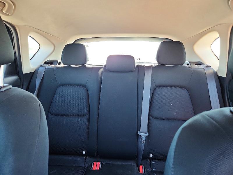 Продажа на аукционе авто 2018 Mazda Cx-5, vin: JM3KFBBM4J0363929, номер лота: 51514926