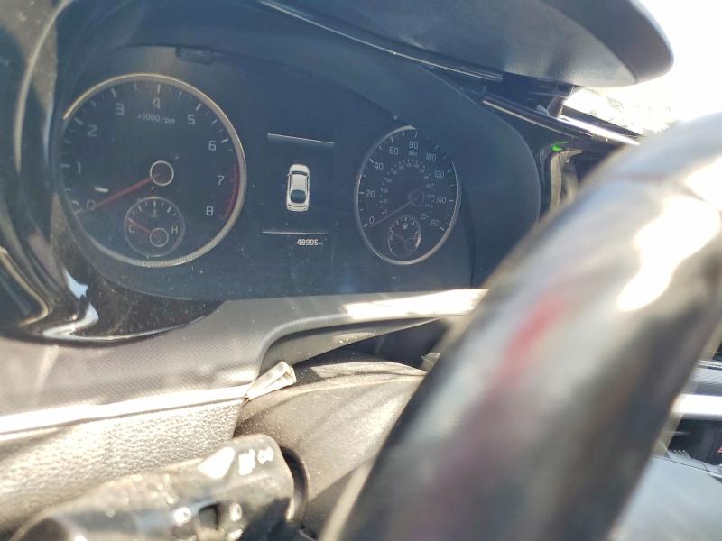 Продаж на аукціоні авто 2023 Kia K5, vin: 5XXG64J24PG227320, номер лоту: 54408116