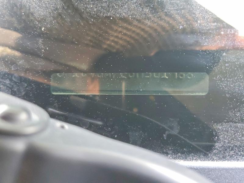 Aukcja sprzedaży 2011 Infiniti G37 Sedan, vin: JN1CV6AP2BM501788, numer aukcji: 53880866