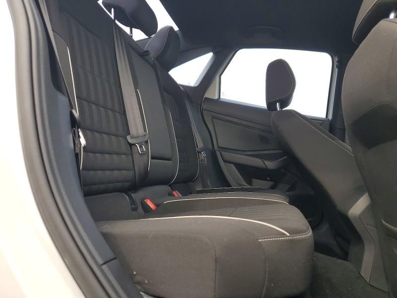 53536146 :رقم المزاد ، 3VWBM7BU0NM026962 vin ، 2022 Volkswagen Jetta مزاد بيع