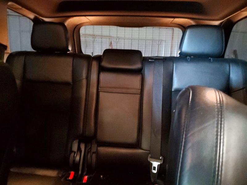 Продаж на аукціоні авто 2018 Jeep Grand Cherokee, vin: 1C4RJFAG1JC491651, номер лоту: 52705516