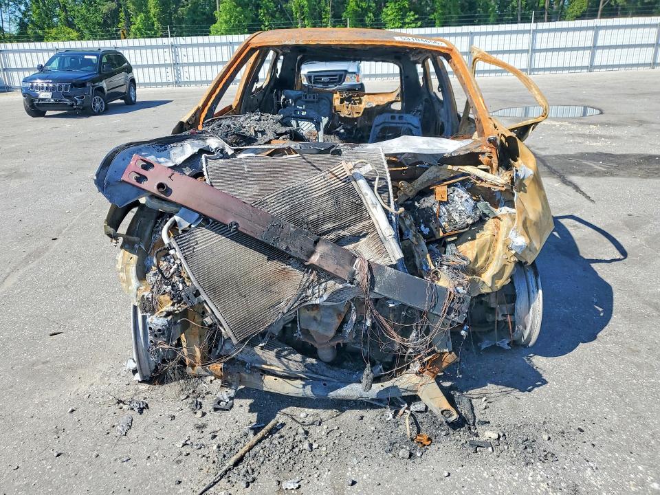 Продаж на аукціоні авто 2020 Chevrolet Equinox, vin: 2GNAXUEV3L6239587, номер лоту: 53104656