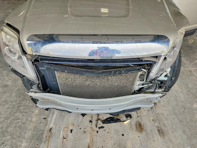 Продажа на аукционе авто 2015 Gmc Terrain, vin: 2GKFLTE36F6347259, номер лота: 54064796