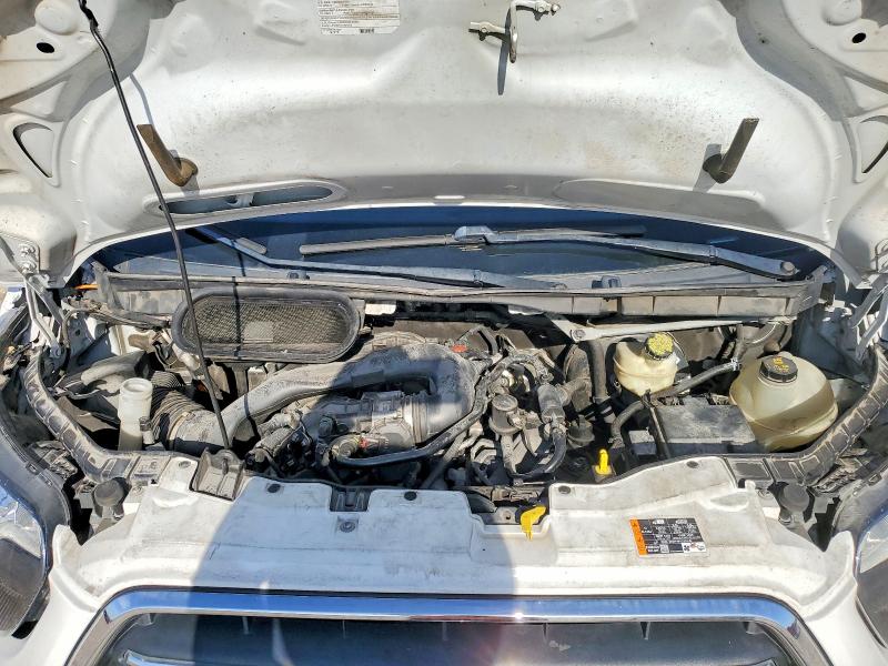 Продажа на аукционе авто 2020 Ford Transit, vin: 1FTBR1C82LKB11065, номер лота: 52188876