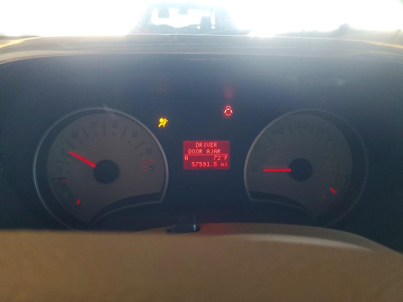 Aukcja sprzedaży 2008 Ford Explorer, vin: 1FMEU74E08UB19742, numer aukcji: 52524526