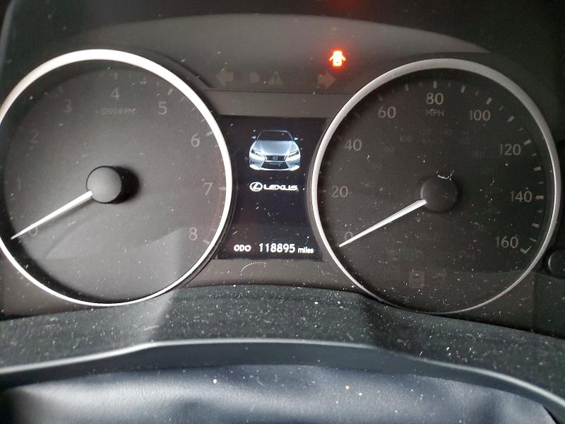 Продаж на аукціоні авто 2014 Lexus Es, vin: JTHBK1GG2E2106827, номер лоту: 53762206