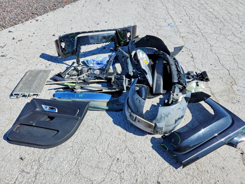 Aukcja sprzedaży 2015 Gmc Terrain, vin: 2GKALREK1F6389598, numer aukcji: 51995886