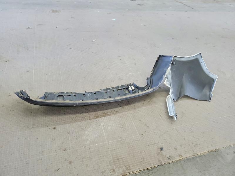 2015 Ford Edge მანქანა იყიდება აუქციონზე, vin: 2FMPK4K87FBB81801, აუქციონის ნომერი: 53432606