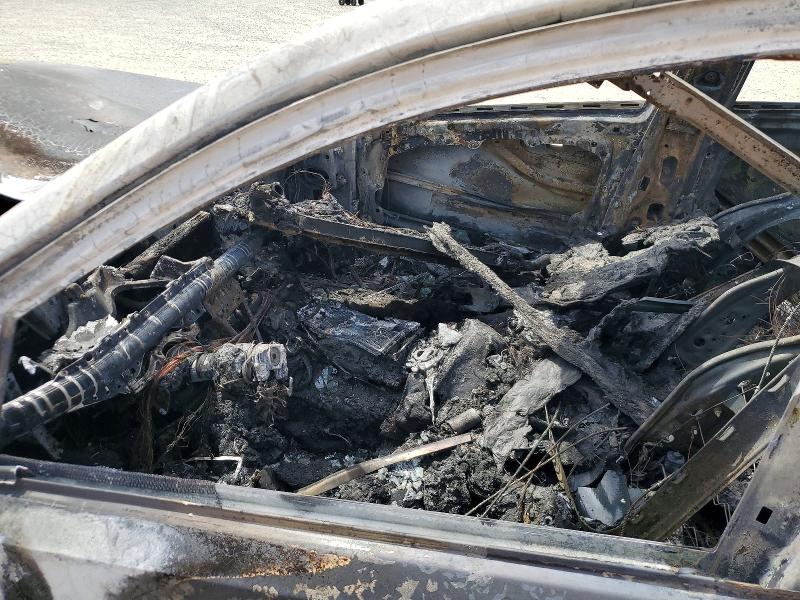 Продаж на аукціоні авто 2025 Mercedes-benz C, vin: W1KAF8HB9SR251420, номер лоту: 52242076
