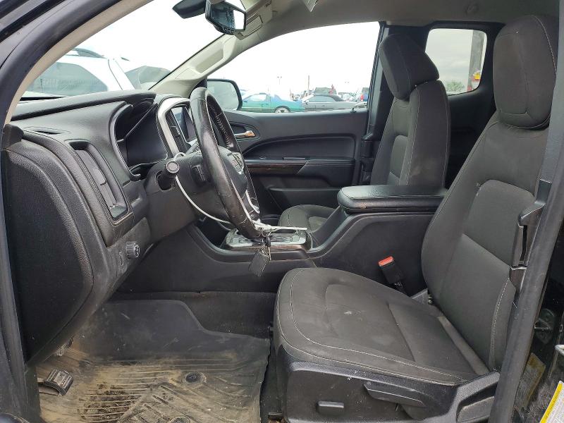 Aukcja sprzedaży 2020 Gmc Canyon, vin: 1GTH5CEN4L1111580, numer aukcji: 52028196