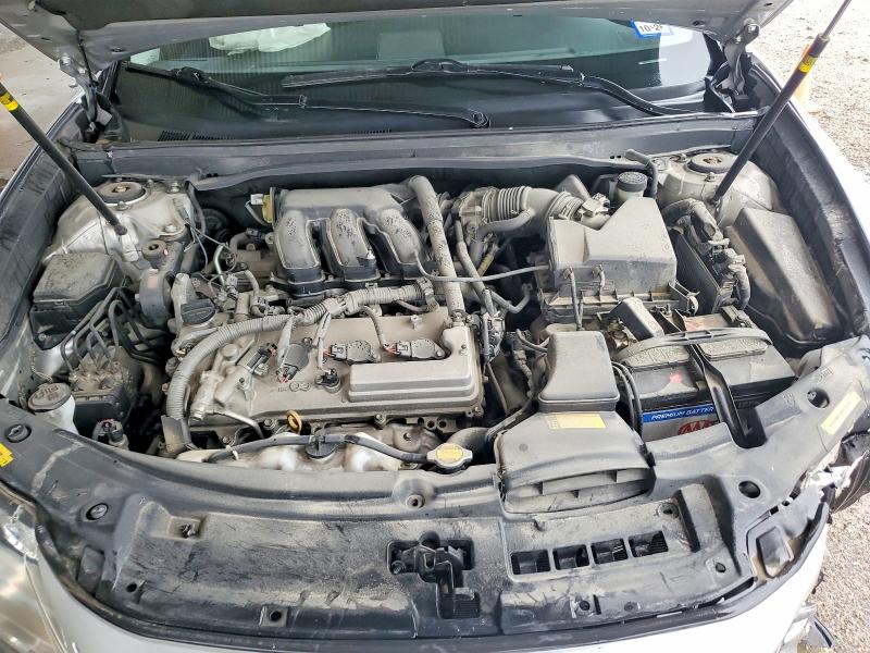 Продаж на аукціоні авто 2014 Lexus Es, vin: JTHBK1GG2E2106827, номер лоту: 53762206