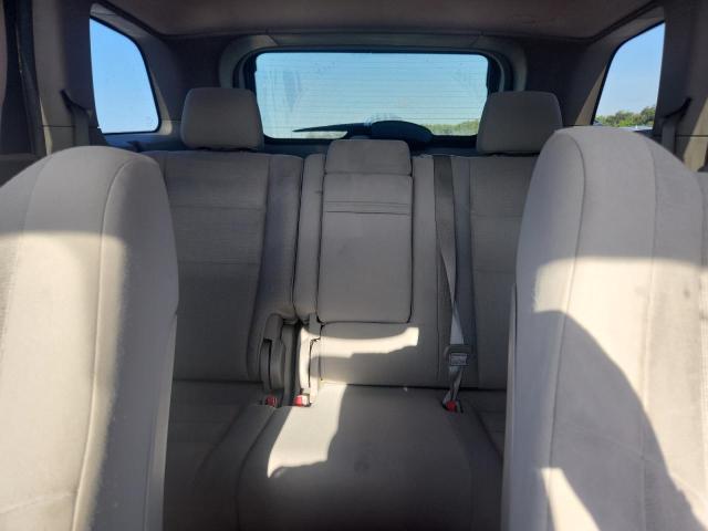 Aukcja sprzedaży 2011 Jeep Grand Cherokee, vin: 1J4RS4GG0BC524515, numer aukcji: 54612016