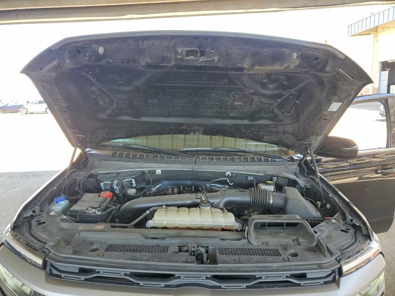 Продаж на аукціоні авто 2024 Ford Expedition, vin: 1FMJU1J82REA19745, номер лоту: 52745196
