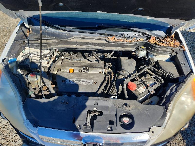 Aukcja sprzedaży 2007 Honda Cr-v, vin: JHLRE48707C073348, numer aukcji: 54958206