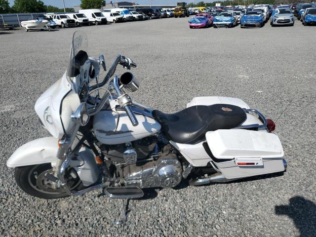 Aukcja sprzedaży 2008 Harley Davidson Flhx, vin: 1HD1KB4178Y708013, numer aukcji: 51528186