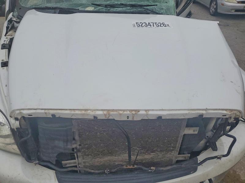 Aukcja sprzedaży 2008 Dodge Ram 2500, vin: 3D7KS28A18G221146, numer aukcji: 52347526