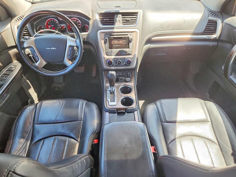 Aukcja sprzedaży 2016 Gmc Acadia, vin: 1GKKVTKD2GJ179811, numer aukcji: 52776016