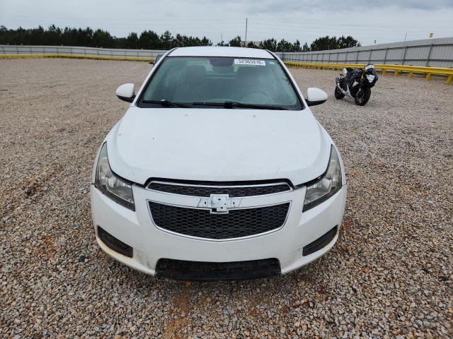52365916 :رقم المزاد ، 1G1PC5SB2E7148434 vin ، 2014 Chevrolet Cruze مزاد بيع