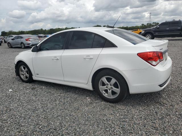 Продажа на аукционе авто 2016 Chevrolet Cruze Limited, vin: 1G1PE5SB2G7188848, номер лота: 55320376