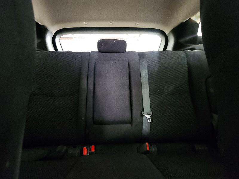 Aukcja sprzedaży 2021 Nissan Rogue Sport, vin: JN1BJ1AV1MW571153, numer aukcji: 54194336