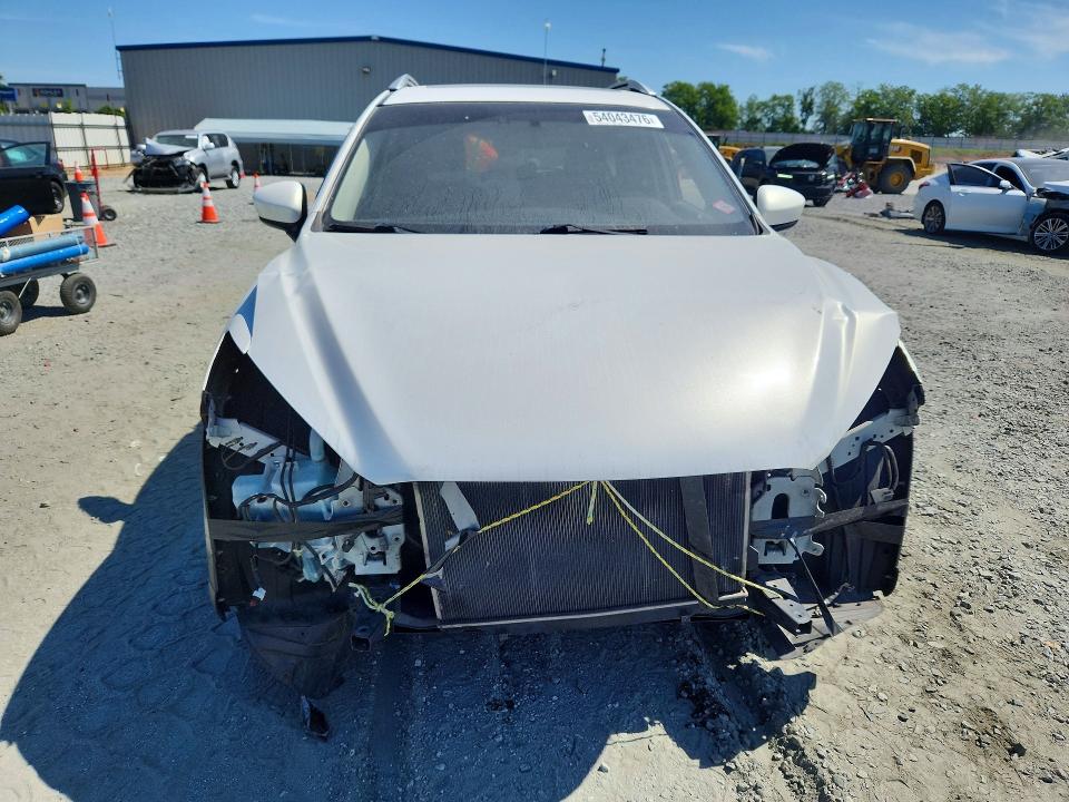 Продаж на аукціоні авто 2013 Mazda Cx-5, vin: JM3KE2DE6D0168170, номер лоту: 54043476
