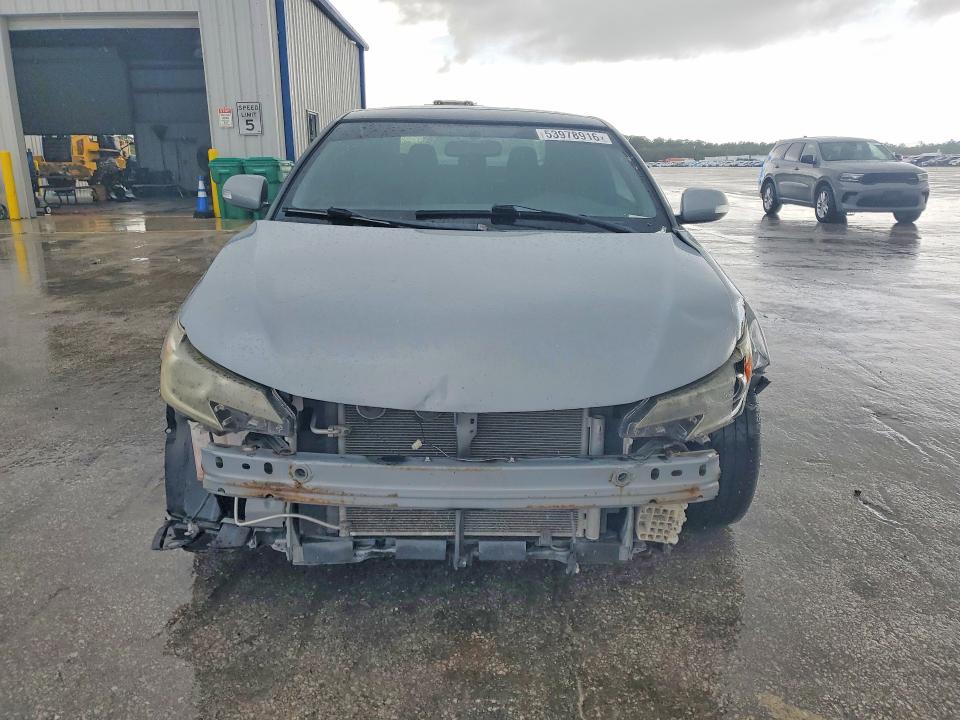 Продаж на аукціоні авто 2016 Scion Tc, vin: JTKJF5C72GJ023365, номер лоту: 53978916