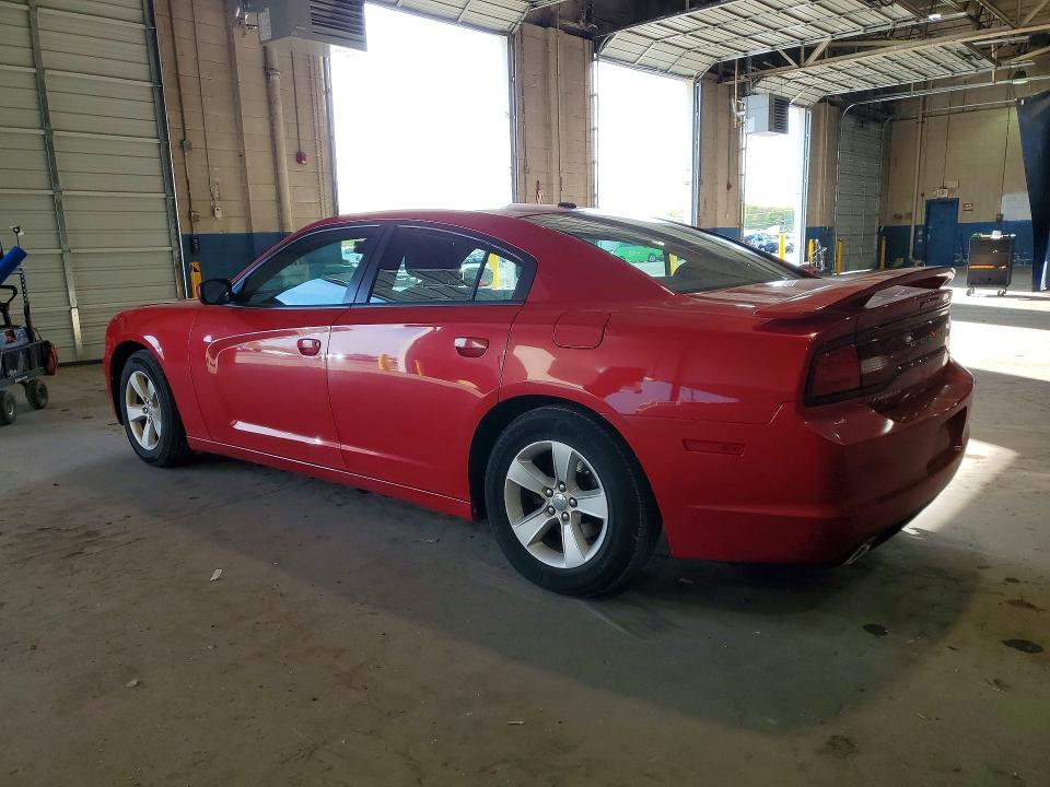 Aukcja sprzedaży 2012 Dodge Charger, vin: 2C3CDXBG3CH178283, numer aukcji: 53219106