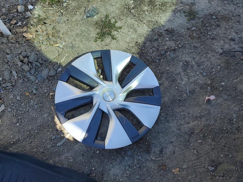 Aukcja sprzedaży 2023 Tesla Model Y, vin: 7SAYGDEE9PA046562, numer aukcji: 52917566