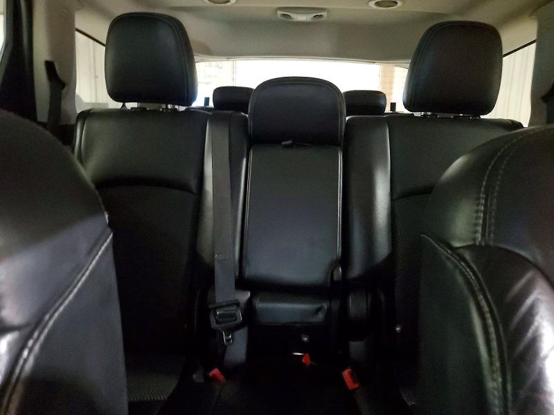 Продажа на аукционе авто 2015 Dodge Journey, vin: 3C4PDCGB3FT606125, номер лота: 54480466