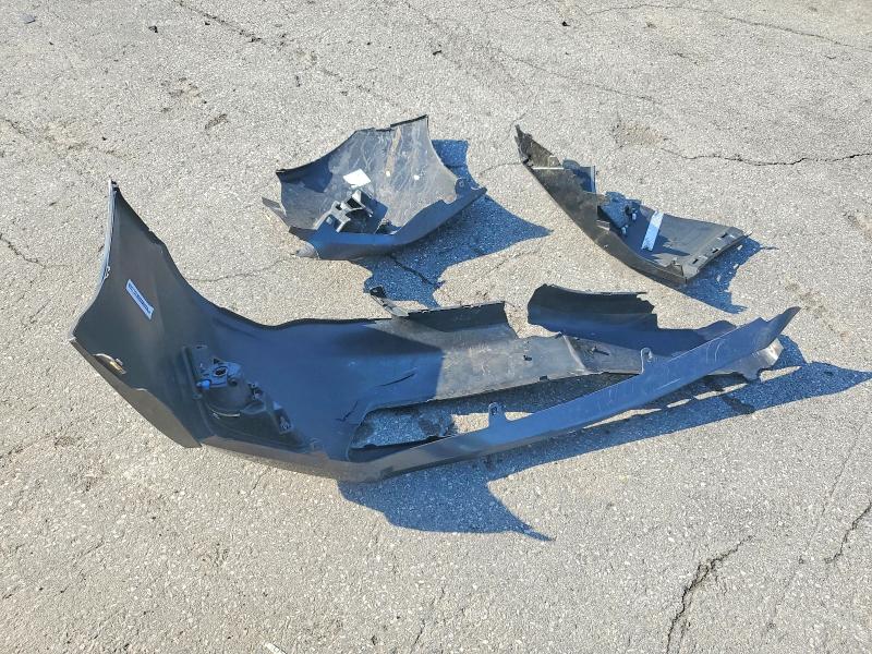 52041766 :رقم المزاد ، 5TDAAAB6XSS023780 vin ، 2025 Lexus Tx 350 مزاد بيع