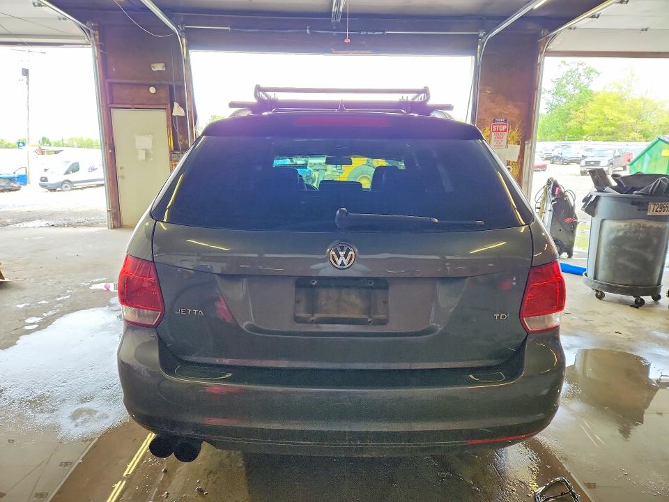 54354396 :رقم المزاد ، 3VWTL81K39M338566 vin ، 2009 Volkswagen Jetta مزاد بيع