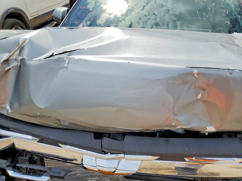 52949786 :رقم المزاد ، 3GNAXPEG4TL478399 vin ، 2026 Chevrolet Equinox مزاد بيع